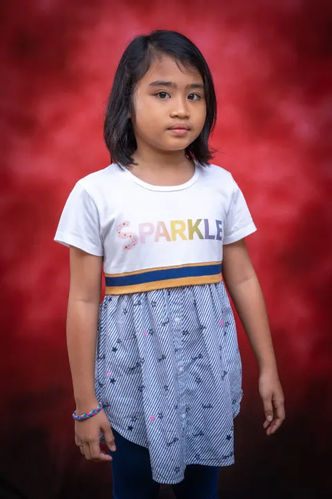 Graha Murni Luhur — 6