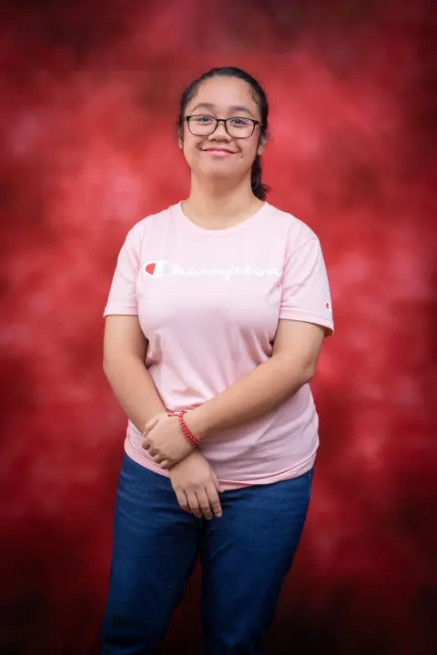 Graha Murni Luhur — 8