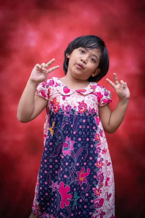 Graha Murni Luhur — 12