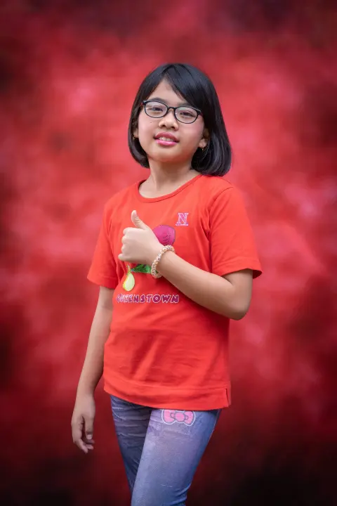 Graha Murni Luhur — 13