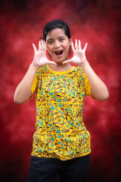 Graha Murni Luhur — 26