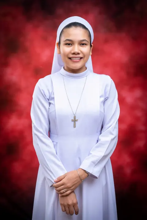 Graha Murni Luhur — 2