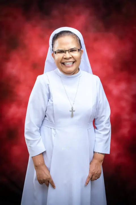 Graha Murni Luhur — 3