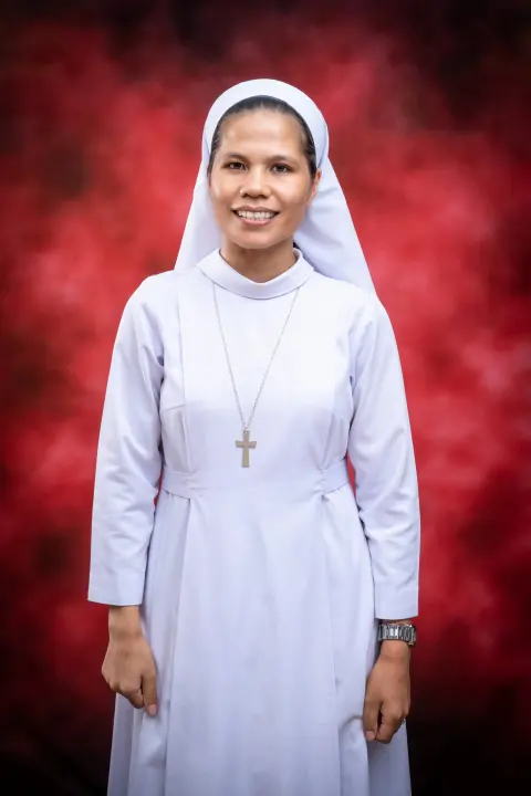Graha Murni Luhur — 4
