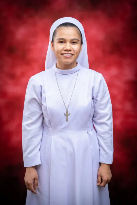Graha Murni Luhur — 5