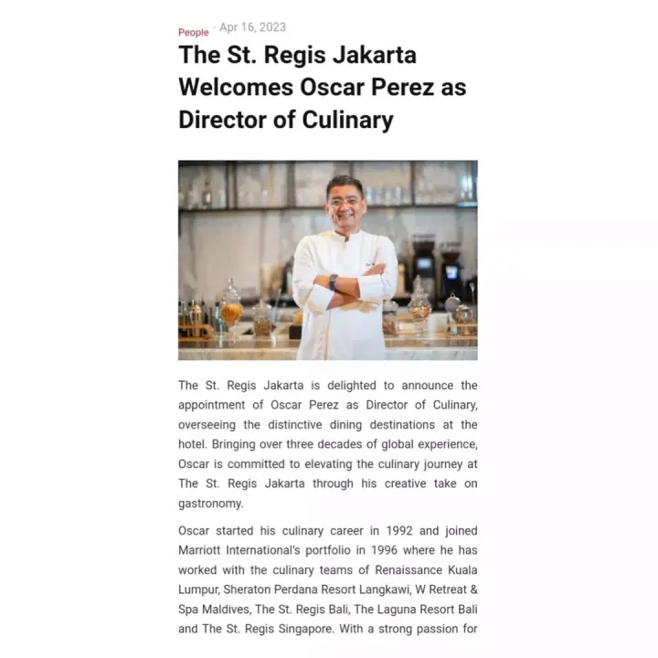 Oscar Perez (St. Regis Hotel) — 4