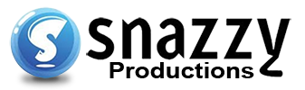 Snazzy Productions